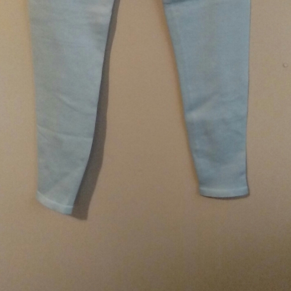 Pink Victoria Secret athletic workout, Yoga/leggings Great Christmas gift. - Picture 6 of 8